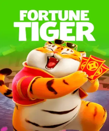 Fortune Tiger — игра, полная восточного величия и азарта